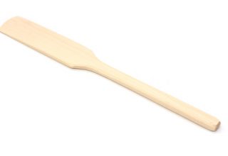 Palentar 40 cm