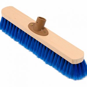 Partviš tip2