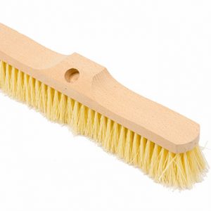 Partviš od plastike 50 cm