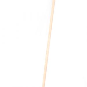 Četka ribača s drškom