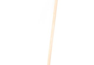 Četka ribača s drškom