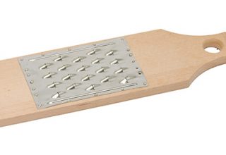 Ribež za jabuke mali