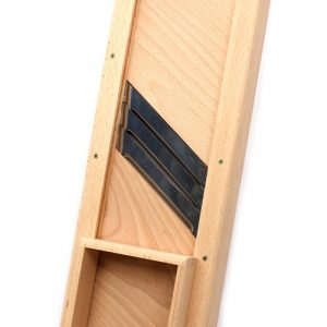 Ribez za zelje 50 cm