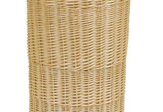 Košara za kisobrane