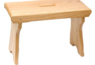 Šamerlin široki hrast