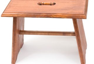 Šamerlin široki tamni