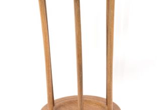 Stalak za kišobrane