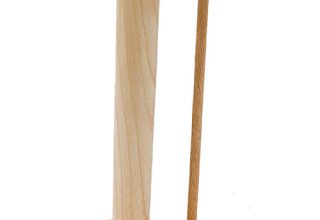 Stalak za papir svjetli