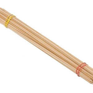 Štapiči za ražnjiće