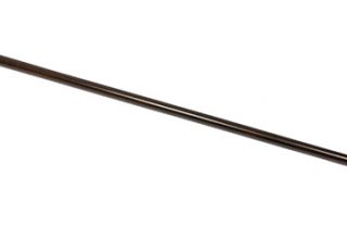 Štap za hodanje tamni