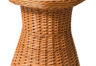 Stol djecji puni plet