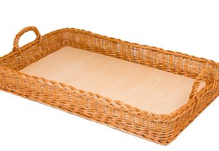 Tacna četvrtača velika tip