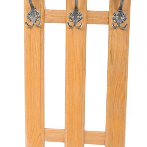 Vješalica za predsoblje tip