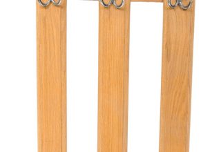 Vješalica za predsoblje tip