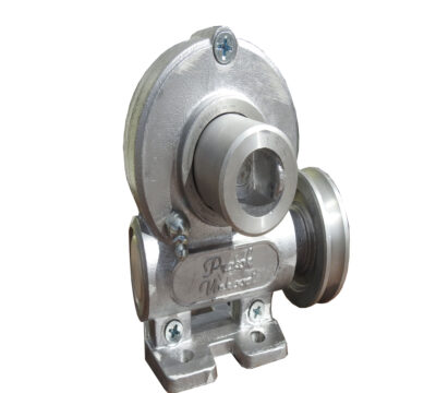 Reduktor za mesoreznicu