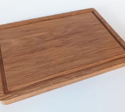 Daska kesten sa utorom