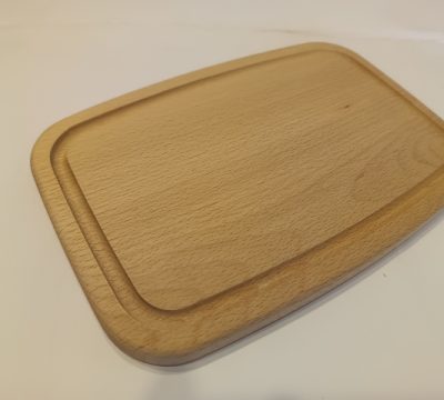 Daska za rezanje bukva