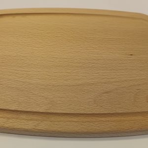 Daska za rezanje bukva