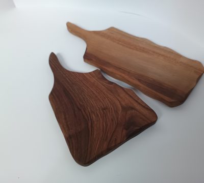 Daska unikatna sa drškom  16-20