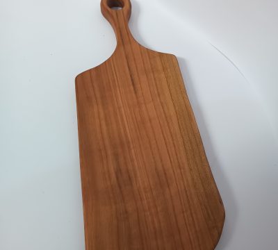 Unikatna daska 25- 35